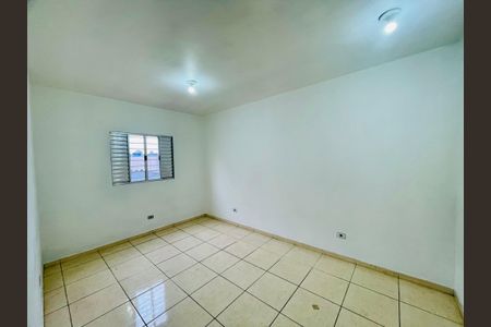 Quarto de casa para alugar com 1 quarto, 70m² em Vila Bremen, Guarulhos