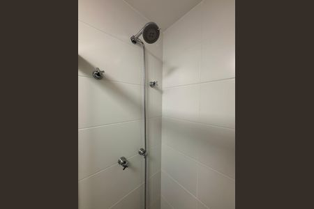 Studio à venda com 25m², 0 quarto e sem vagaBanheiro