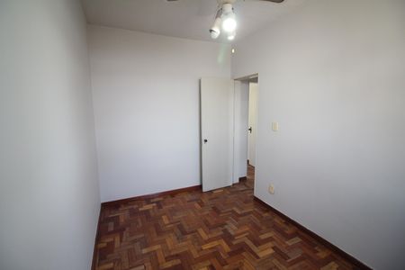 Apartamento à venda com 80m², 3 quartos e 1 vagaQuarto 3