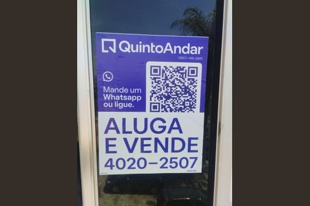 Apartamento à venda com 80m², 3 quartos e 1 vaga Apartamento à venda com 80m², 3 quartos e 1 vagaPlaca