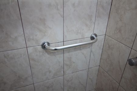 Apartamento à venda com 80m², 3 quartos e 1 vagaBanheiro