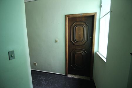 Apartamento à venda com 80m², 3 quartos e 1 vagaÁrea comum