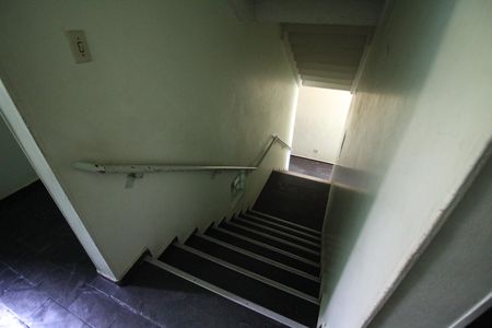 Apartamento à venda com 80m², 3 quartos e 1 vagaÁrea comum