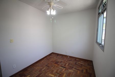 Apartamento à venda com 80m², 3 quartos e 1 vagaQuarto 1