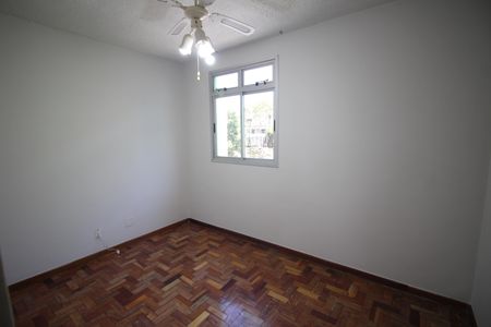 Quarto 1 de apartamento à venda com 3 quartos, 80m² em Jardim Riacho das Pedras, Contagem