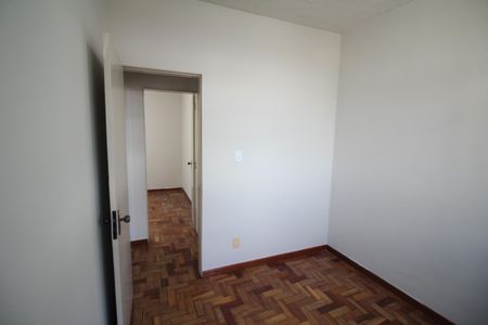 Apartamento à venda com 80m², 3 quartos e 1 vagaQuarto 2