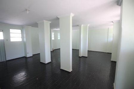 Apartamento à venda com 80m², 3 quartos e 1 vagaÁrea comum