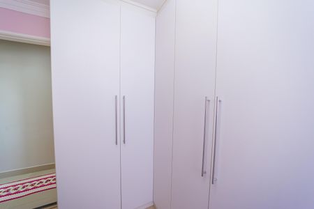 Quarto 1 de apartamento à venda com 2 quartos, 43m² em Jardim Santa Teresinha, São Paulo