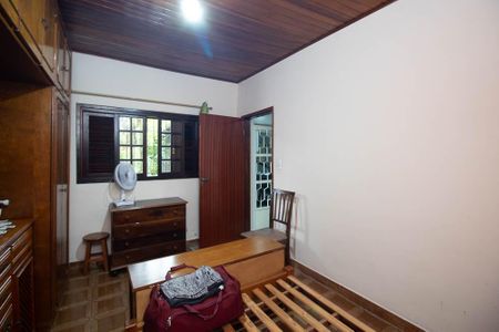 Casa à venda com 172m², 2 quartos e 3 vagasQuarto 1