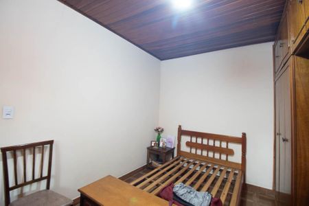 Quarto 1 de casa à venda com 2 quartos, 172m² em Jardim Brasil (zona Norte), São Paulo