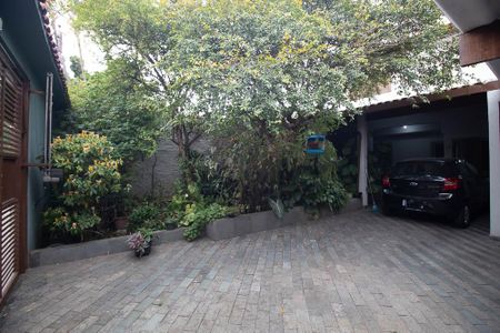 Casa à venda com 172m², 2 quartos e 3 vagasGaragem