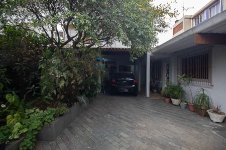 Casa à venda com 172m², 2 quartos e 3 vagasGaragem