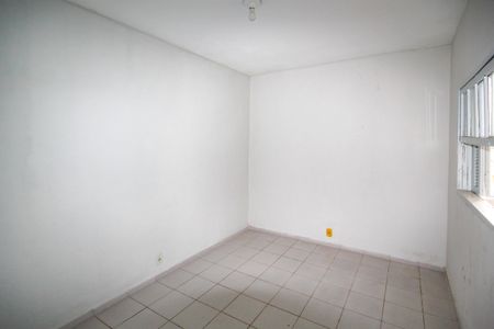 Casa para alugar com 65m², 2 quartos e 1 vaga Casa para alugar com 65m², 2 quartos e 1 vagaQuarto