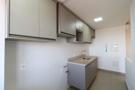 Apartamento para alugar com 140m², 3 quartos e 2 vagas Apartamento para alugar com 140m², 3 quartos e 2 vagasCozinha
