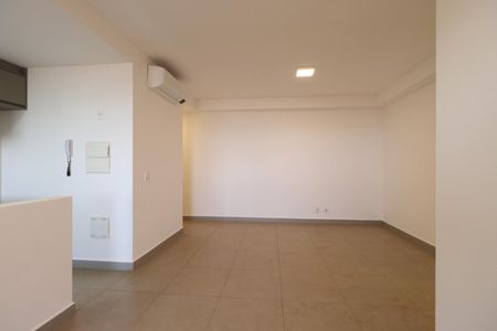 Sala de apartamento para alugar com 3 quartos, 140m² em Quinta da Primavera, Ribeirão Preto