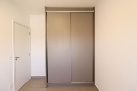 Apartamento para alugar com 140m², 3 quartos e 2 vagas Apartamento para alugar com 140m², 3 quartos e 2 vagasQuarto 1