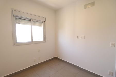 Apartamento para alugar com 140m², 3 quartos e 2 vagas Apartamento para alugar com 140m², 3 quartos e 2 vagasQuarto 2
