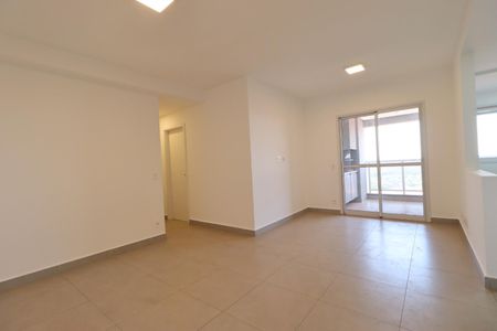 Sala de apartamento para alugar com 3 quartos, 140m² em Quinta da Primavera, Ribeirão Preto