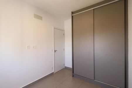 Apartamento para alugar com 140m², 3 quartos e 2 vagas Apartamento para alugar com 140m², 3 quartos e 2 vagasQuarto 1