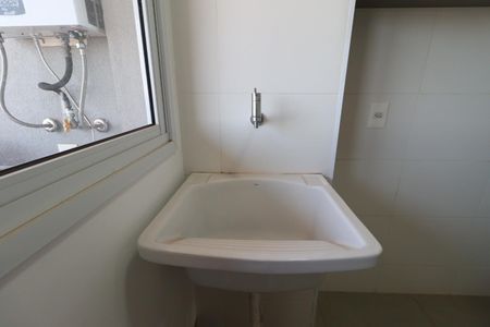 Apartamento para alugar com 140m², 3 quartos e 2 vagas Apartamento para alugar com 140m², 3 quartos e 2 vagasCozinha