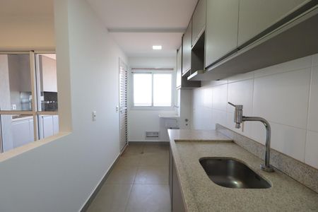 Apartamento para alugar com 140m², 3 quartos e 2 vagas Apartamento para alugar com 140m², 3 quartos e 2 vagasCozinha