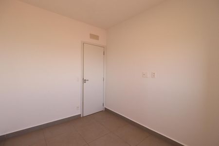Apartamento para alugar com 140m², 3 quartos e 2 vagas Apartamento para alugar com 140m², 3 quartos e 2 vagasQuarto 2