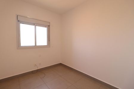 Apartamento para alugar com 140m², 3 quartos e 2 vagas Apartamento para alugar com 140m², 3 quartos e 2 vagasQuarto 2