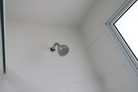 Apartamento para alugar com 140m², 3 quartos e 2 vagas Apartamento para alugar com 140m², 3 quartos e 2 vagasBanheiro da Suíte