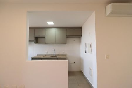 Apartamento para alugar com 140m², 3 quartos e 2 vagas Apartamento para alugar com 140m², 3 quartos e 2 vagasCozinha