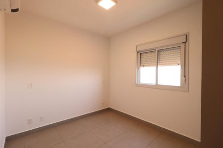 Apartamento para alugar com 140m², 3 quartos e 2 vagas Apartamento para alugar com 140m², 3 quartos e 2 vagasSuíte