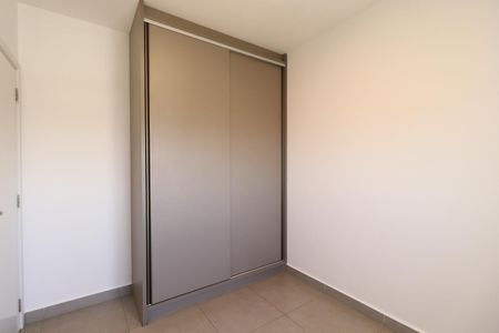 Apartamento para alugar com 140m², 3 quartos e 2 vagas Apartamento para alugar com 140m², 3 quartos e 2 vagasQuarto 1