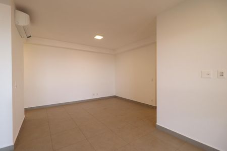 Apartamento para alugar com 140m², 3 quartos e 2 vagas Apartamento para alugar com 140m², 3 quartos e 2 vagasSala