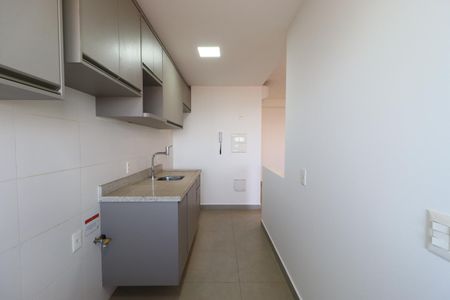 Apartamento para alugar com 140m², 3 quartos e 2 vagas Apartamento para alugar com 140m², 3 quartos e 2 vagasCozinha