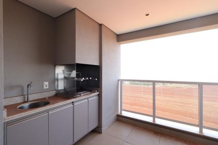 Apartamento para alugar com 140m², 3 quartos e 2 vagas Apartamento para alugar com 140m², 3 quartos e 2 vagasSacada