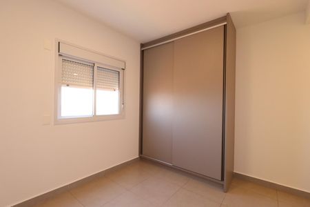 Apartamento para alugar com 140m², 3 quartos e 2 vagas Apartamento para alugar com 140m², 3 quartos e 2 vagasSuíte