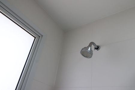 Apartamento para alugar com 140m², 3 quartos e 2 vagas Apartamento para alugar com 140m², 3 quartos e 2 vagasBanheiro