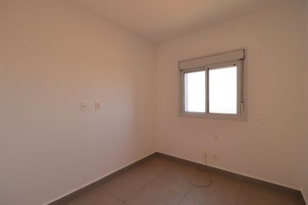 Apartamento para alugar com 140m², 3 quartos e 2 vagas Apartamento para alugar com 140m², 3 quartos e 2 vagasQuarto 2