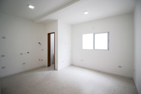 Studio de kitnet/studio para alugar com 1 quarto, 20m² em Moema, São Paulo