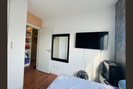 Apartamento para alugar com 106m², 4 quartos e 2 vagas Apartamento para alugar com 106m², 4 quartos e 2 vagasQuarto 2