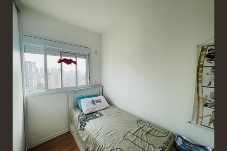 Apartamento para alugar com 106m², 4 quartos e 2 vagas Apartamento para alugar com 106m², 4 quartos e 2 vagasQuarto 1