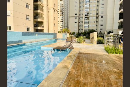Apartamento para alugar com 106m², 4 quartos e 2 vagas Apartamento para alugar com 106m², 4 quartos e 2 vagasÁrea comum