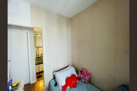Apartamento para alugar com 106m², 4 quartos e 2 vagas Apartamento para alugar com 106m², 4 quartos e 2 vagasQuarto 3