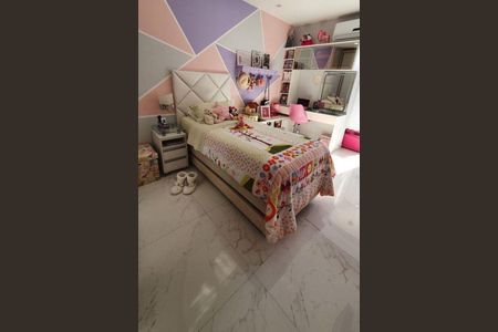 Apartamento à venda com 3 quartos, 190m² em Barra da Tijuca, Rio de Janeiro