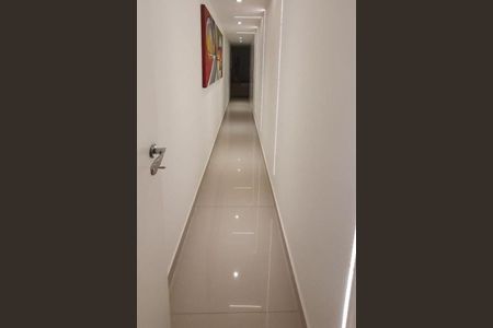 Apartamento à venda com 3 quartos, 190m² em Barra da Tijuca, Rio de Janeiro