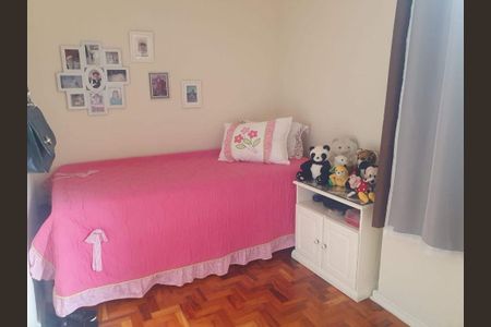 Casa à venda com 3 quartos, 140m² em Jardim Andrea Demarchi, São Bernardo do Campo