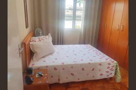 Casa à venda com 3 quartos, 140m² em Jardim Andrea Demarchi, São Bernardo do Campo