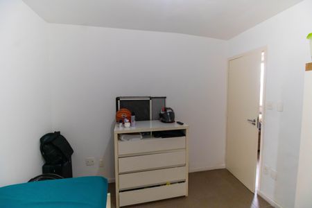 Apartamento à venda com 55m², 2 quartos e 1 vagaQuarto 2