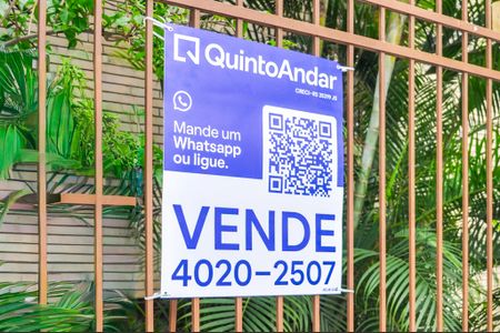 Casa de condomínio à venda com 215m², 3 quartos e 2 vagasPlaquinha