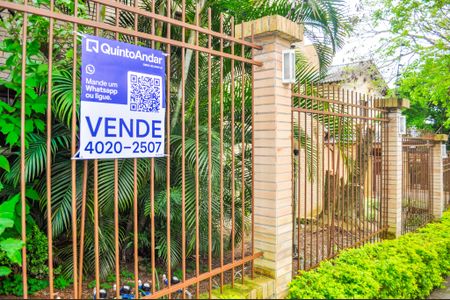 Casa de condomínio à venda com 215m², 3 quartos e 2 vagasPlaquinha