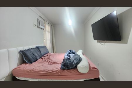 Casa para alugar com 140m², 3 quartos e sem vagaSuite